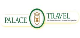 palace-travel