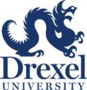 Drexel Logo download