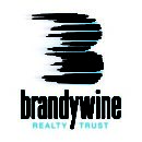 New Logo Vector (CMYK) Format