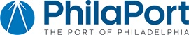 PhilaPort_Horizontal-with-Tag Small