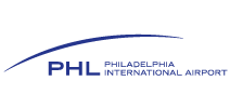 logo_phl download