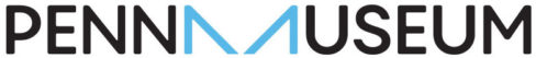 pm-logo-blue Penn Museum Logo Download